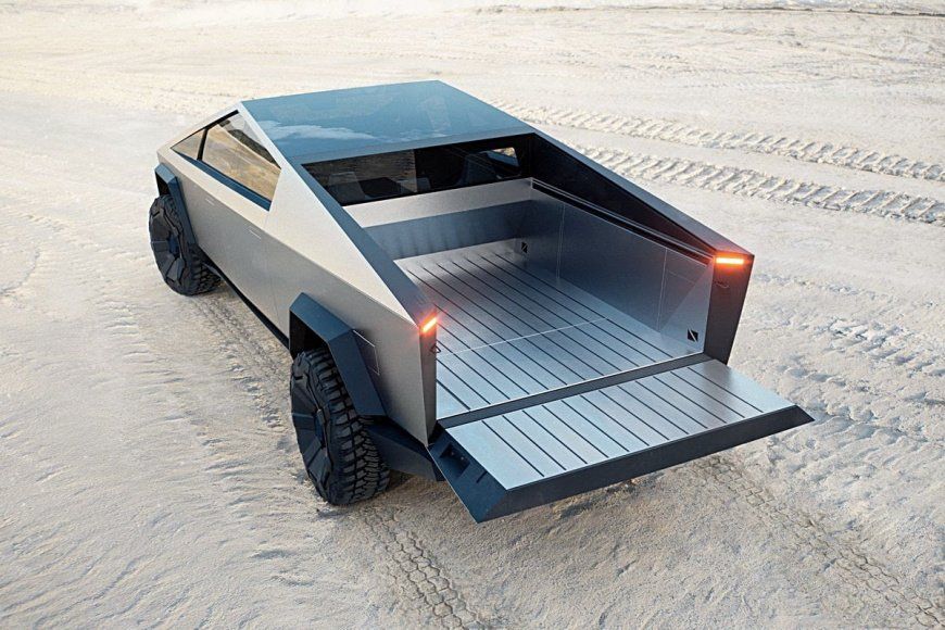 Tesla CyberTruck Bed.jpg