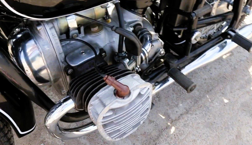 motor_k_750.jpg