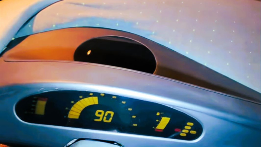 pribornaya_panel_azlk_istra.jpg pribornaya_panel_azlk_istra.jpg