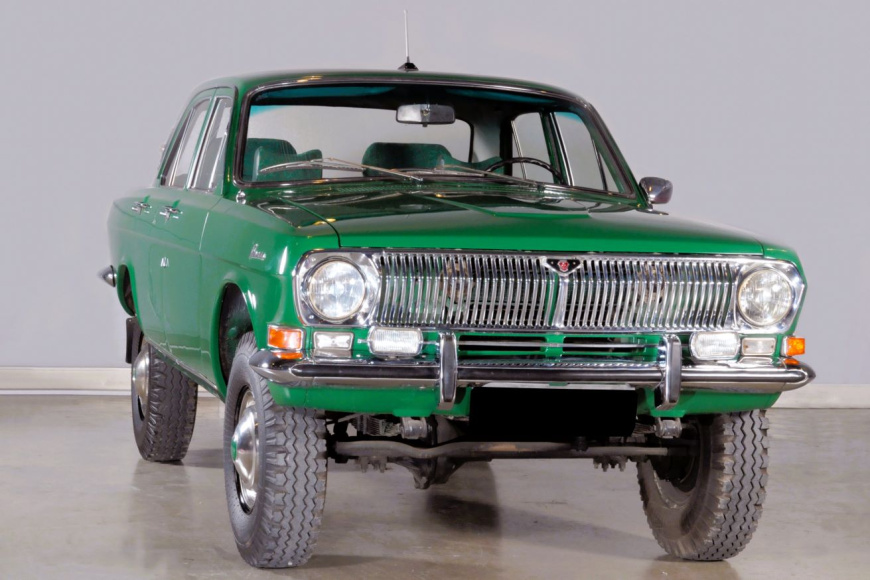 fas_gaz_24_95.jpg