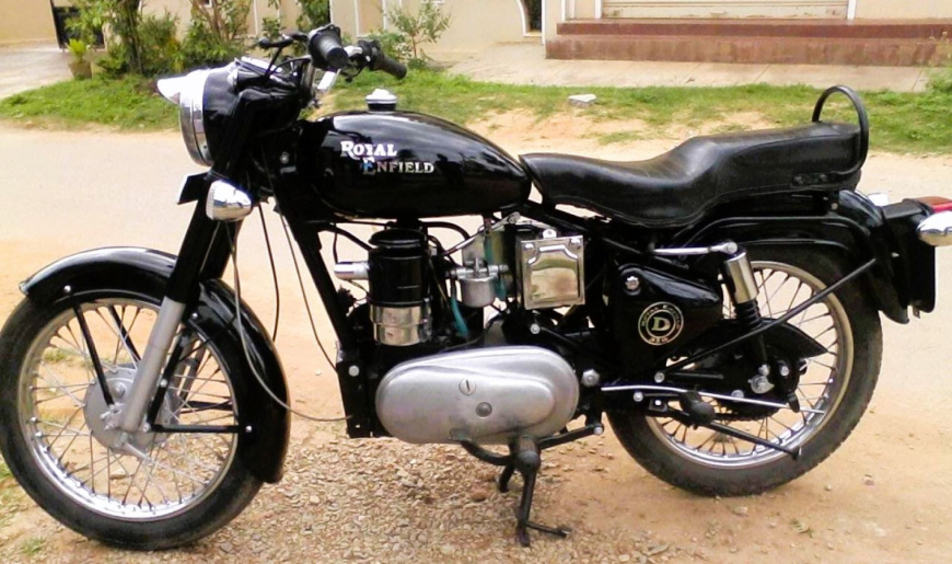 enfield_dieseltaurus.jpg