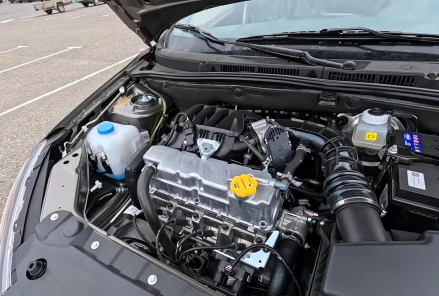 motor_lada_granta.jpg
