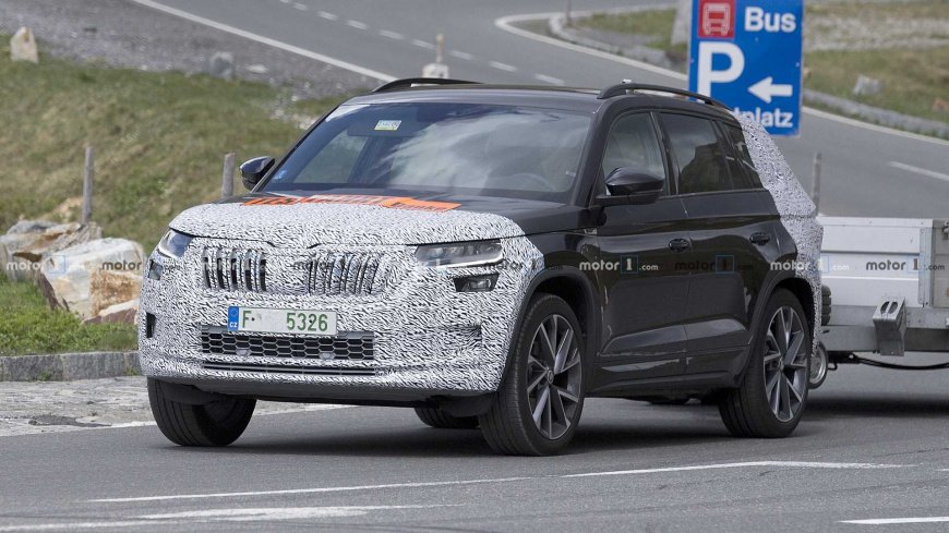 2020-skoda-kodiaq-facelift-spy-photo.jpg