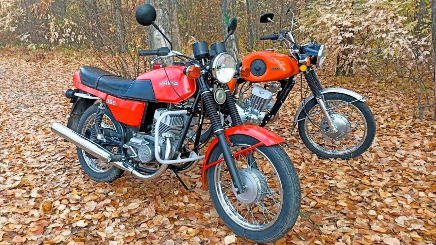 jawa_638_protiv_planety_sport.jpg