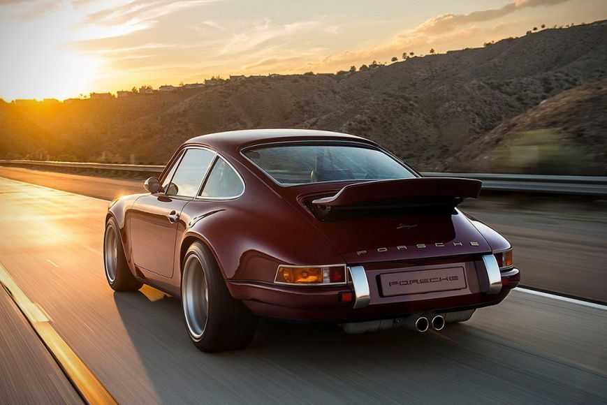 North-Carolina-Porsche-911-By-Singer-7.jpg