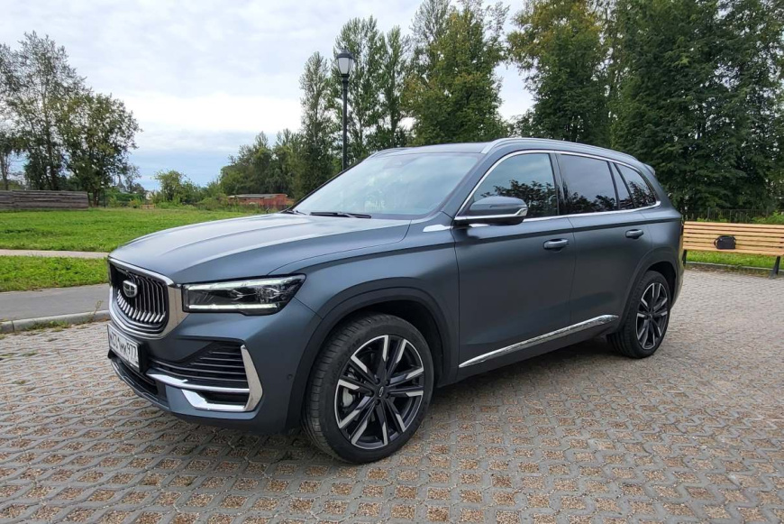 monjaro.jpg monjaro.jpg