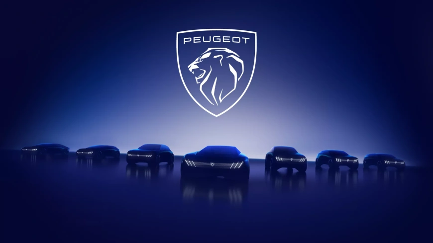 2023-Peugeot-E-Lion-Day-EVs-00004.webp