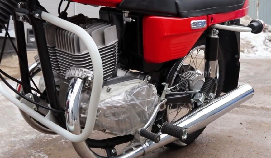 motor_jawa_638.jpg