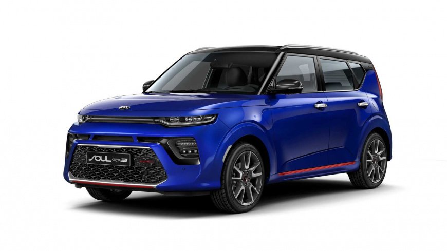 kia-soul-style-2020-for-russia.jpg