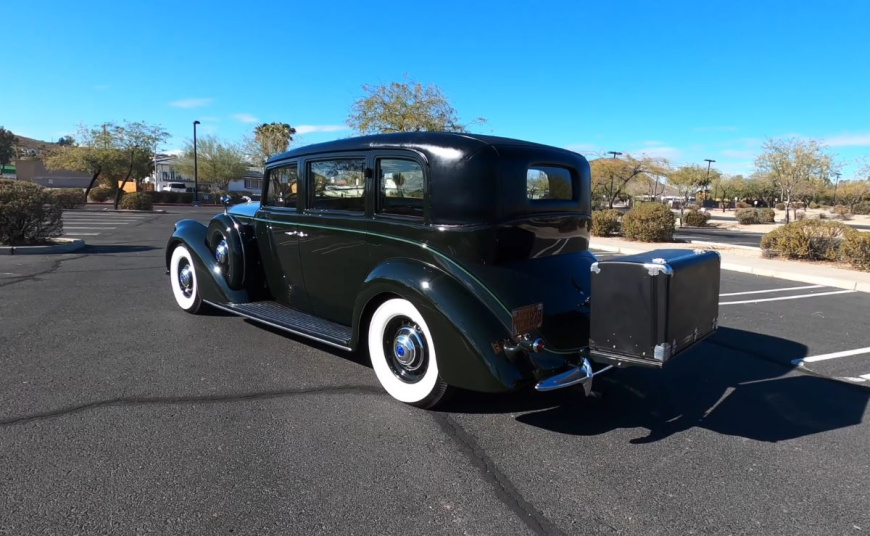 linkoln_model_k.jpg linkoln_model_k.jpg