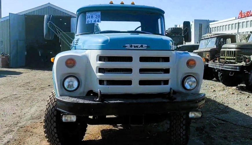 zil_133_fas.jpg