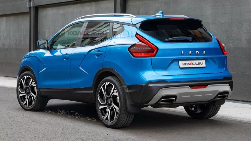 lada-qashqai-rear1.jpg.jpg