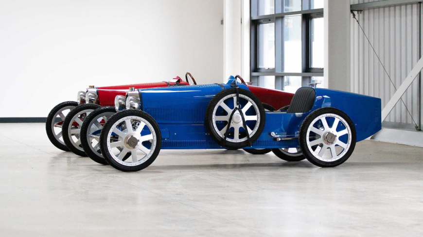 little-car-company-bugatti-baby-ii-online-configurator (2).jpg