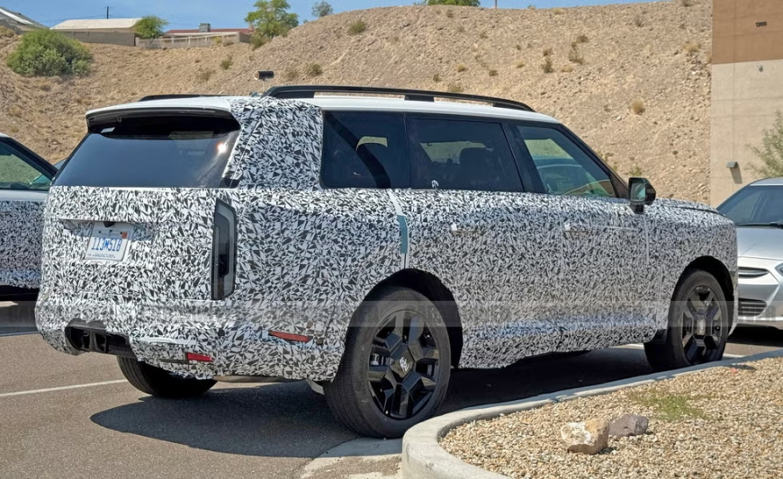 kiatelluride-wrap04-kgp-copy-6862aa8e865b8.jpg