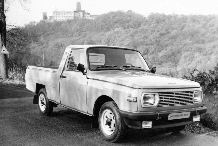 Wartburg-353-pikap.jpg