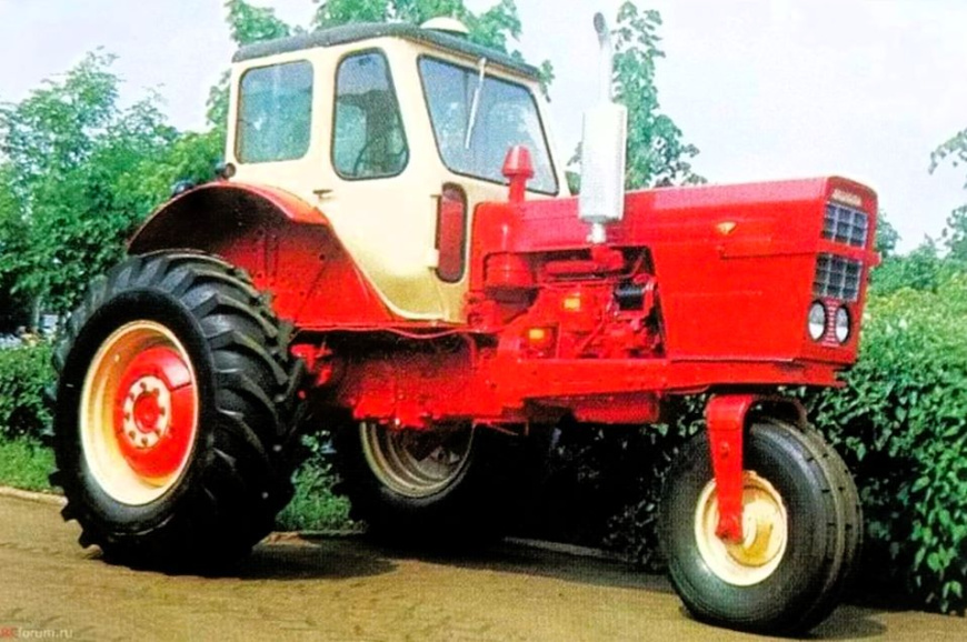 mtz_50_x.jpg