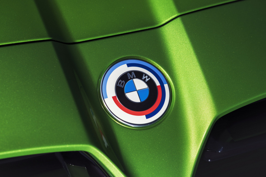 BMW-M-Anniversary-Emblem-And-Colours-8.jpg