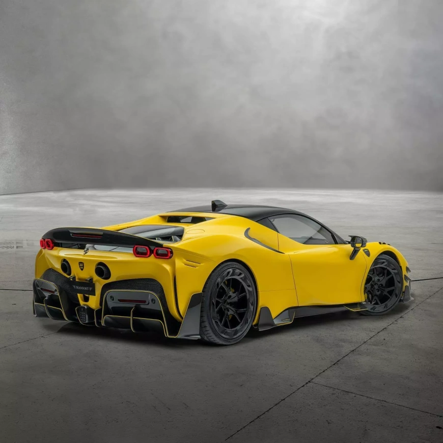 Mansory-Ferrari-SF90-4.webp