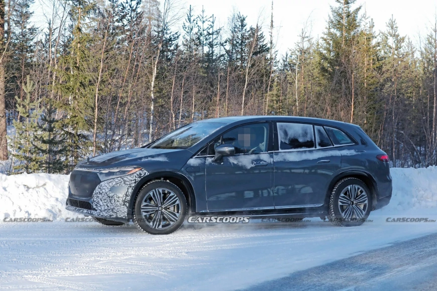 2024-Mercedes-Maybach-EQS-SUV-7.webp 2024-Mercedes-Maybach-EQS-SUV-7.webp