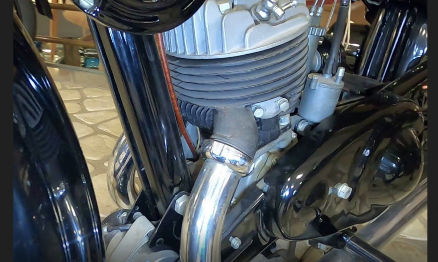 ij-9-motor.jpg ij-9-motor.jpg