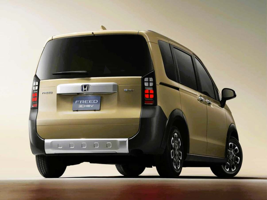 honda_freed_2.jpg honda_freed_2.jpg