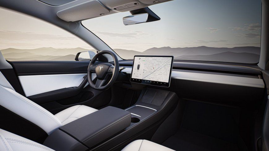 2021-Tesla-Model-3-2.jpg