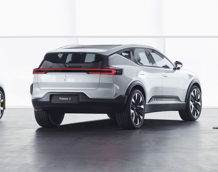 Polestar-3.jpg