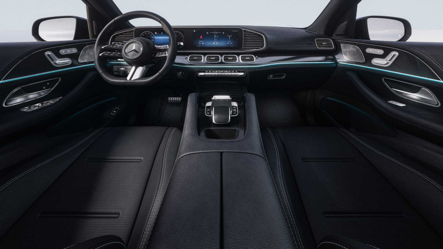 2024-mercedes-benz-gle-class-interior.jpg