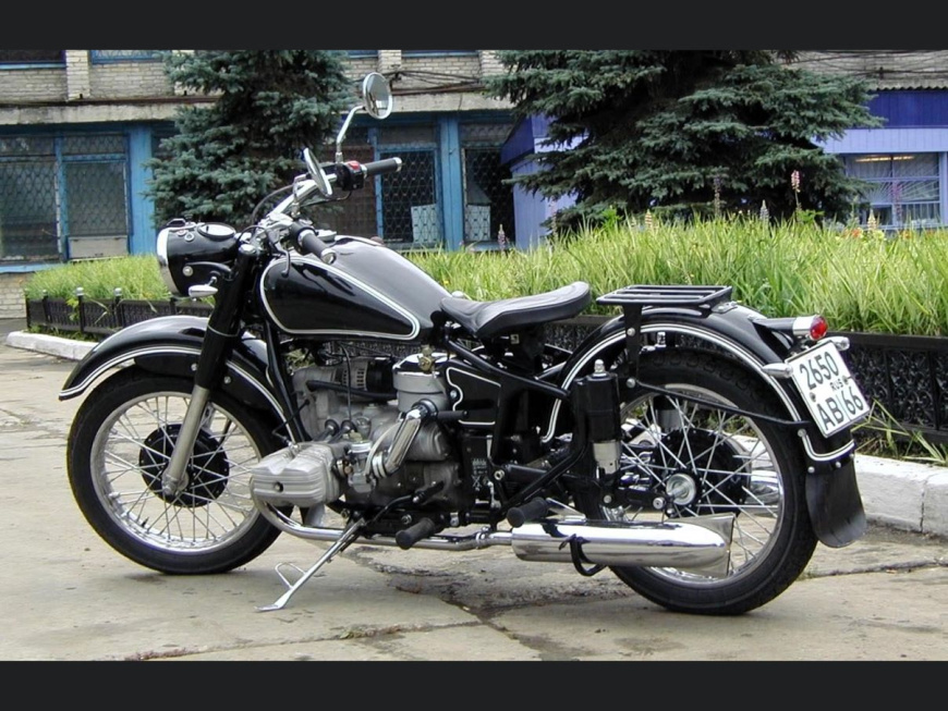 moto_ural_retro.jpg