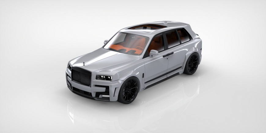 1016-Industries-Rolls-Royce-Cullinan-3D-Printed-3.jpg