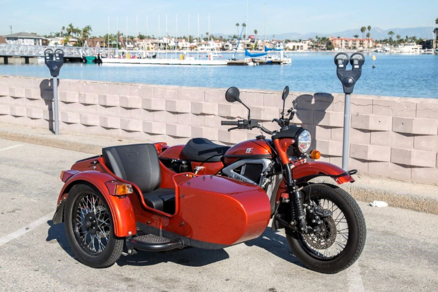 moto_ural_electric.jpg