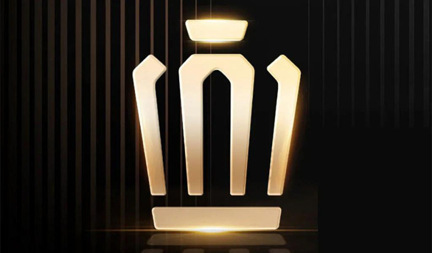 crown-logo.jpg