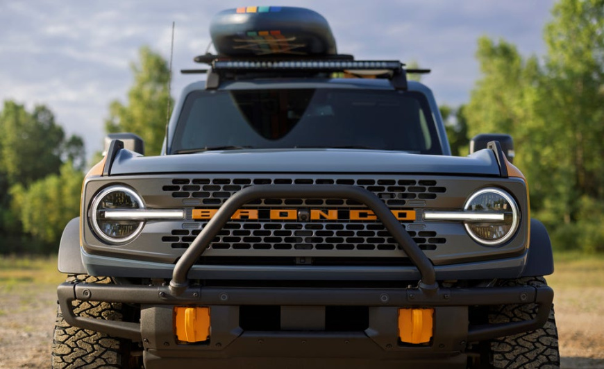 bronco-silver-lake-dunes-project-vehicle-08-689fd3532578c.jpg
