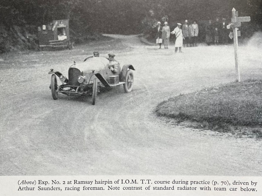 2022-Bentley-isle-of-Man-TT-Anniversary-13.jpg 2022-Bentley-isle-of-Man-TT-Anniversary-13.jpg