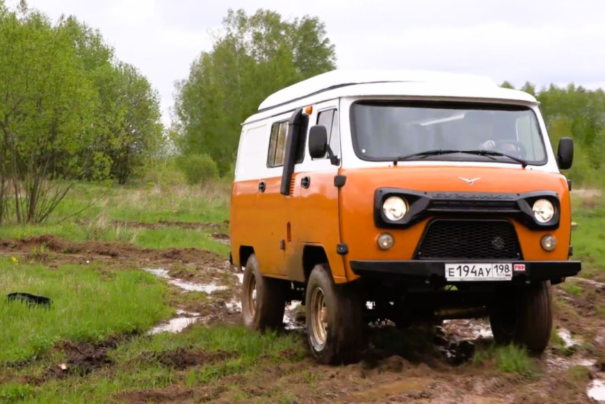uaz_baikal_graz.jpg uaz_baikal_graz.jpg