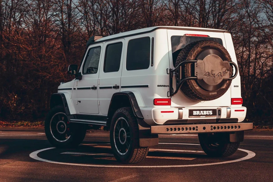 brabus-mercedes-amg-g-63-44-202393150-1677006631_2.webp