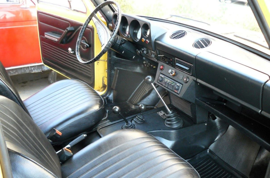 salon_2121_niva.jpg