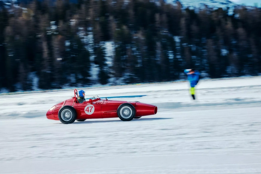 Maserati-The-ICE-St.-Moritz-5.webp