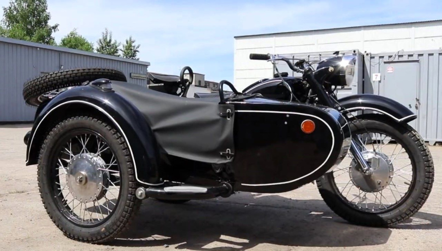 k_750.jpg