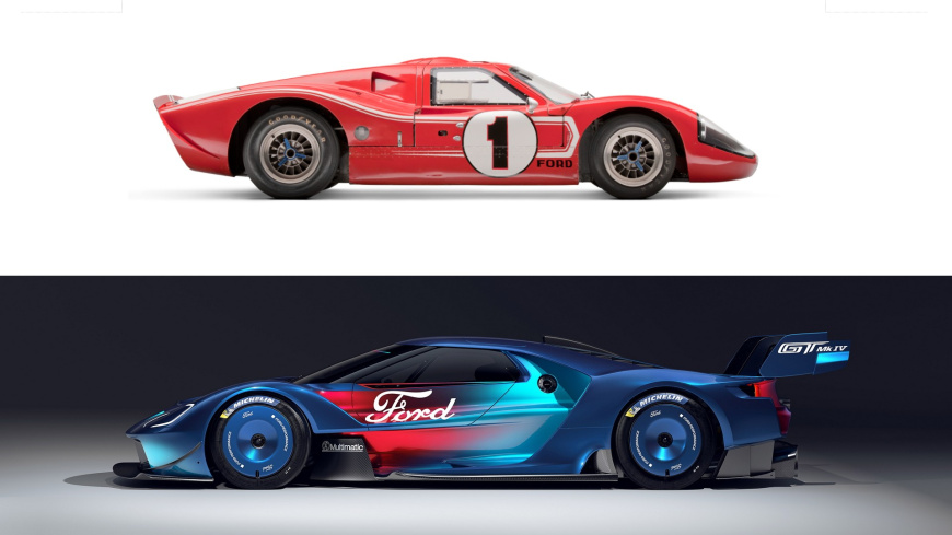 2023-Ford-GT-Mk-IV-VS-1967-Ford-GT-Mk-IV.jpg