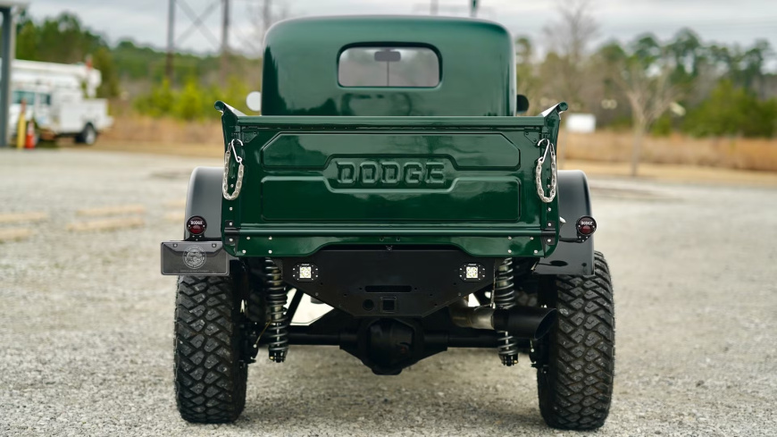 desert-power-wagon-1946-truck-8.jpg desert-power-wagon-1946-truck-8.jpg
