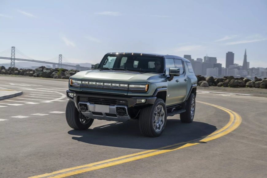 2024-GMC-Hummer-EV-SUV.webp