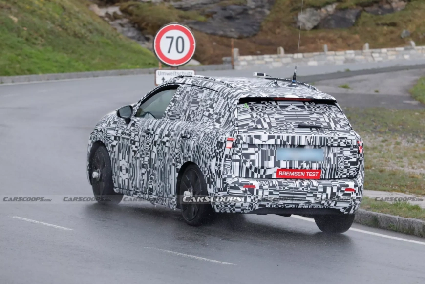 Skoda-Epiq-scoop-00007-2048x1367.webp