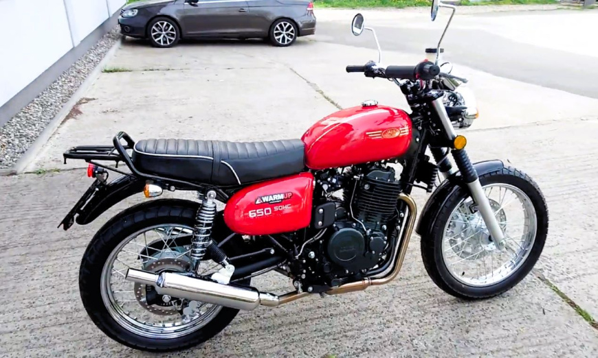 jawa_650_ohs_sport_.jpg jawa_650_ohs_sport_.jpg
