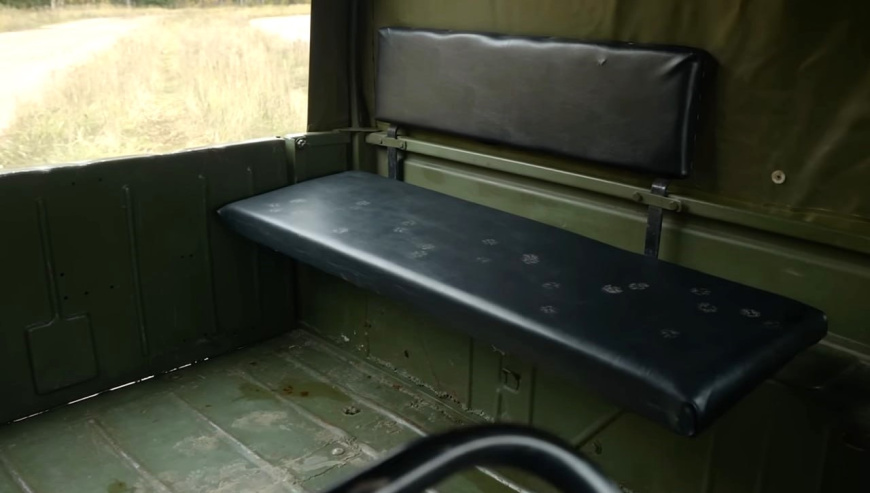 lavka_gaz_69.jpg