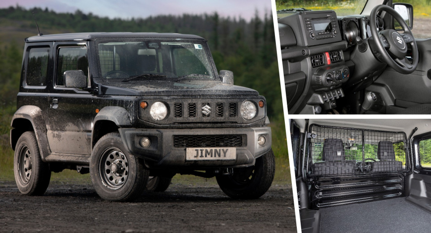 Suzuki-Jimny-LCV-UK-Return-main.jpg