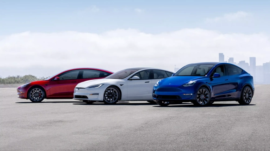 2022-Tesla-Models-Y-S-3.webp