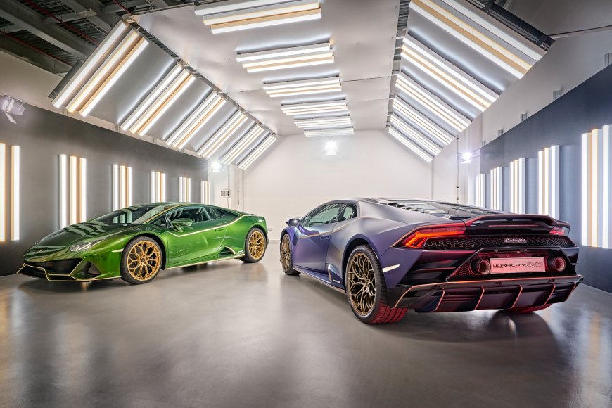 2021-Lamborghini-Huracan-Mexico-Decade-3.jpg