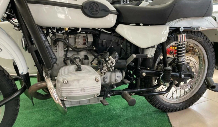 motor_ural.jpg motor_ural.jpg