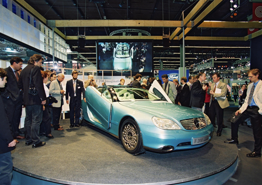 1996-Mercedes-Benz-F-200-Imagination-5.jpg